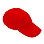 Каскетка "ЕЛАНПЛАСТ" защитный головной убор — изображение 3