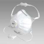 NF811V FFP1 NR D size-L