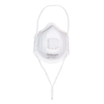 Респиратор FR 3110 FFP1 NR D PREMIUM