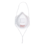Респиратор FR 3310 FFP3 NR D PREMIUM